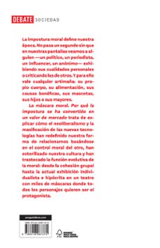 la máscara moral-edu galan-9788418967375