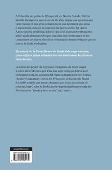l ombra dels ocellots-miquel riera-9788419245175
