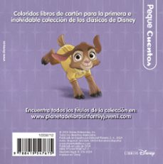 wish: el poder de los deseos. pequecuentos-9788419547675