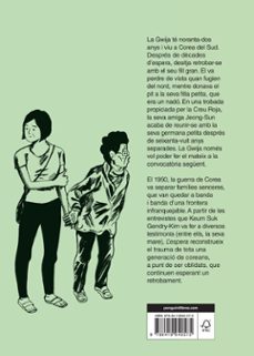 l espera-keum suk gendry kim-9788419940575