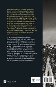 la tierra y las cenizas-francesc escribano-9788423364275