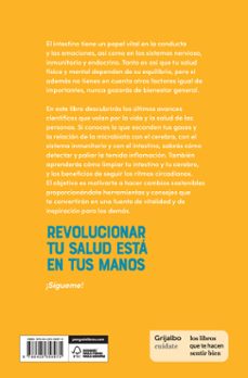 tu salud empieza aquí-xevi verdaguer-9788425358975