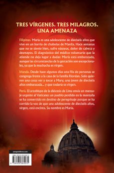 los hijos de dios-glenn cooper-9788425364075