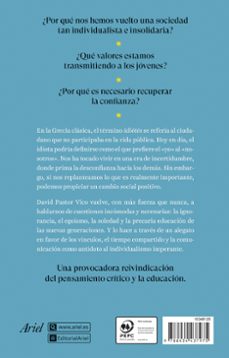 era de idiotas-david pastor vico-9788434437975