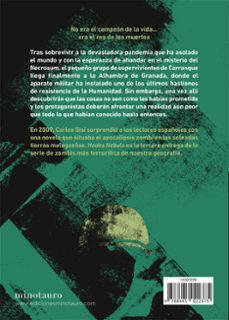 los caminantes nº 03/06. nueva edición-carlos sisi-9788445022375