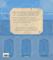 el increible viaje de los besos voladores-aldara prado-maria ines cuadrado-9788448851675