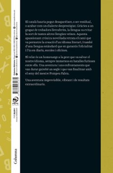 obriu pas!-alfred bosch-9788466431675