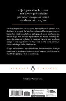 poesía medieval-9788491053675