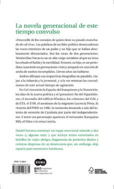 cal viva-daniel serrano-9788491293675