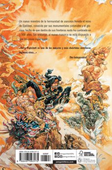 piromides (mundodisco 7 / dioses 1)-terry pratchett-9788497593175
