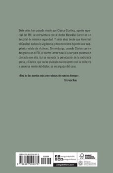 hannibal-thomas harris-9788497599375