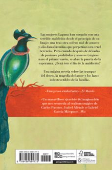 la casa de los amores imposibles-cristina lopez barrio-9788499894775