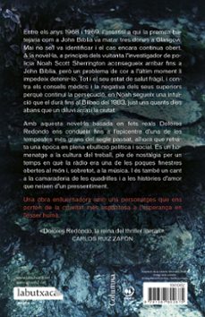 esperant el diluvi-dolores redondo-9791387802875