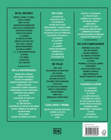 el libro de los juegos-9780241818985