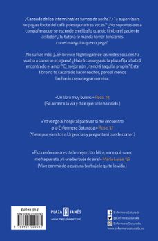 suero de una noche de verano-9788401020285