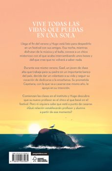 hoy, mañana y siempre-david olivas-9788401033285