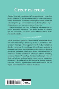 vivir es un asunto urgente-mario alonso puig-9788403519985