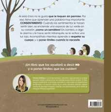 con sentimiento-carmen esteban-9788408280385