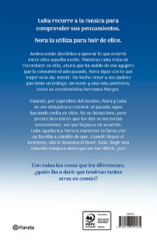 nuestro lugar en el mundo-inma rubiales-9788408299585