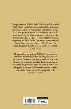 esnob ((ed. especial limitada en tapa dura)-elisabet benavent-9788410257085