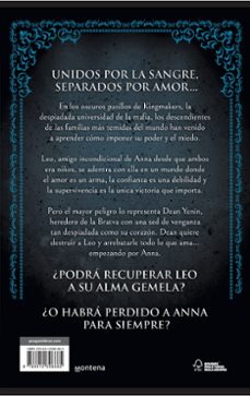 king makers-sophie lark-9788410396685