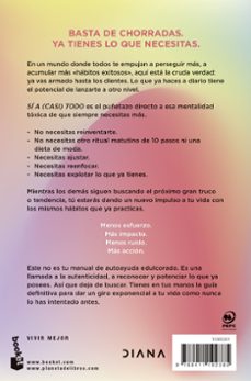 sí a (casi) todo-ferran cases-9788411192385
