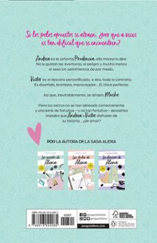 tengo un whatsapp-susana rubio-9788413144085