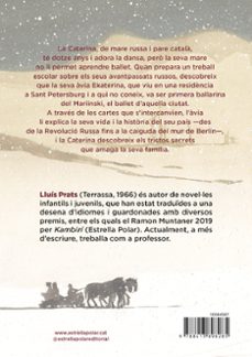 ekaterina-lluis prats martinez-9788413898285