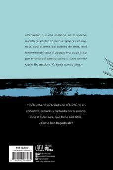 vidas descalzas-fabio geda-9788416588985
