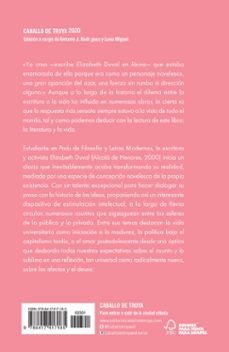reina-elizabeth duval-9788417417185