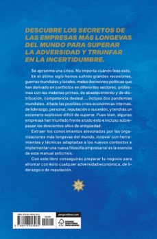 anticrisis-ruben turienzo-9788418053085