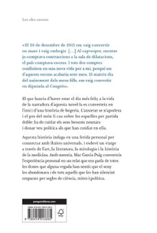 la historia dels vertebrats-mar garcia puig-9788419013385