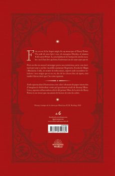 harry potter i la pedra filosofal (edició minalima)-j.k. rowling-9788419729385