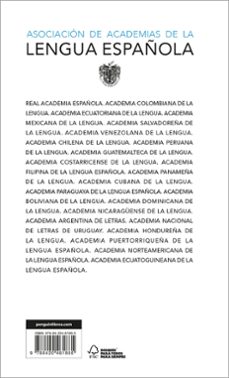 los rios profundos (ed. conmemorativa de rae y asale)-jose maria arguedas-9788420461885