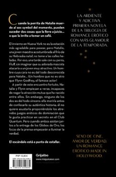 escandalo (celebrity 1)-m. s. force-9788425354885