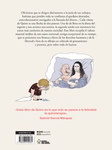 quino inedito-9788426410085