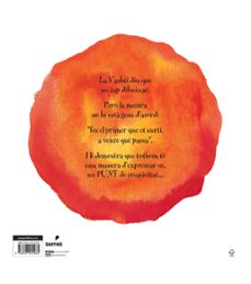 el punt-peter h. reynolds-9788427241985