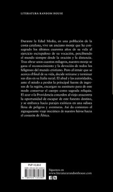el santo-cesar aira-9788439730385