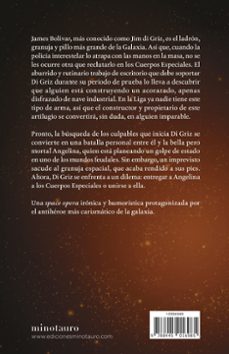 la rata de acero inoxidable-harry harrison-9788445016985