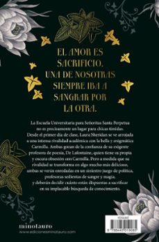 una lección perversa-s.t. gibson-9788445019085