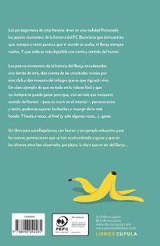 nos crecen los enanos-santi gimenez-9788448042585