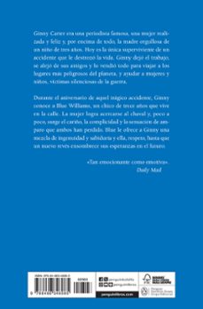 blue-danielle steel-9788466346085