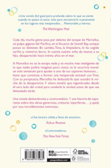 criaturas luminosas-shelby van pelt-9788466375085