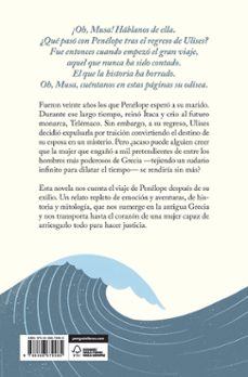 penelope-lidia g merenciano-9788466679985