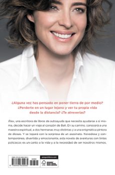 reir al viento-sandra barneda-9788483655085