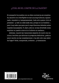 el lado irresistible de jude-nicole williams-9788490430385