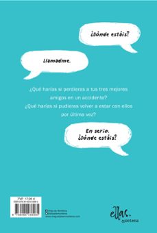 the goodbye days-jeff zentner-9788490438985