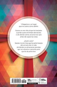 el regalo-eloy moreno-9788490704585