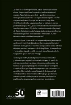 lengua madre-laura spinney-9788491998785