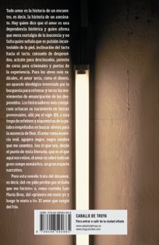 el frio-marta sanz pastor-9788496594685